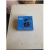 Image 1 : NEW WIRELESS GAMING HEADSET