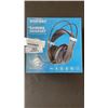 Image 1 : NEW WIRELESS GAMING HEADSET