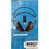 Image 2 : NEW WIRELESS GAMING HEADSET