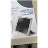 Image 2 : AS NEW INSIGNIA IPAD 10.2 INCH FOLIO CASE GRAY