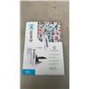 Image 1 : SPECK IPAD STYLE FOLIO CASE MICROBAN ANTIMICROBIAL PROTECTION