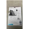 Image 2 : SPECK IPAD STYLE FOLIO CASE MICROBAN ANTIMICROBIAL PROTECTION