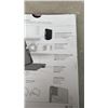 Image 3 : SPECK IPAD STYLE FOLIO CASE MICROBAN ANTIMICROBIAL PROTECTION
