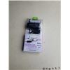 Image 1 : RETRAK RETRACTABLE UNIVERSAL LAPTOP NOTEBOOK CHARGER WITH 13 TIPS