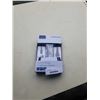 Image 1 : AS NEW ULTRABOOK CHARGER