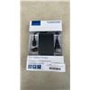 Image 1 : AS NEW INSIGNIA SLIM LAPTOP CHARGER