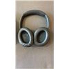 Image 2 : BOSE SOUNDLINK II OVER EAR BLUETOOTH HEADPHONES TESTED AND WORKING RETAIL $269