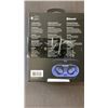 Image 2 : SKULL CANDY PUSH WIRELESS EARBUDS WITH CHARGING CASE - WORKING