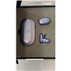 Image 3 : SKULL CANDY PUSH WIRELESS EARBUDS WITH CHARGING CASE - WORKING
