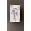 Image 1 : JBL REFLECT CONTOUR2 BLUETOOTH EARBUDS TESTED AND WORKING