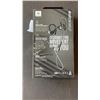 Image 3 : JBL REFLECT CONTOUR2 BLUETOOTH EARBUDS TESTED AND WORKING