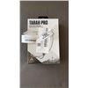 Image 1 : JAYBIRD TARAH PRO WIRELESS SPORT HEADPHONES - WORKING