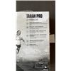 Image 2 : JAYBIRD TARAH PRO WIRELESS SPORT HEADPHONES - WORKING