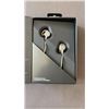 Image 3 : JAYBIRD TARAH PRO WIRELESS SPORT HEADPHONES - WORKING