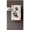 Image 1 : JBL FREE TRULY WIRELESS BLUETOOTH EARBUDS WITH CHARGING CASE - WORKING