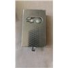 Image 3 : JBL FREE TRULY WIRELESS BLUETOOTH EARBUDS WITH CHARGING CASE - WORKING