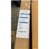 Image 2 : LOT OF CURTAIN RODS