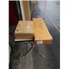 Image 1 : SONGMICS WINE RACK MODEL KWR27BR