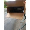Image 3 : SONGMICS WINE RACK MODEL KWR27BR