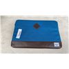 Image 1 : AS NEW HERSCHEL 16 INCH LAPTOP SLEEVE