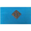 Image 2 : AS NEW HERSCHEL 16 INCH LAPTOP SLEEVE