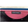 Image 3 : AS NEW HERSCHEL 16 INCH LAPTOP SLEEVE