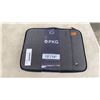 Image 1 : NEW PKG LAPTOP/TABLET PROTECTIVE CASE 13-14 INCH