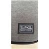 Image 2 : NEW PKG LAPTOP/TABLET PROTECTIVE CASE 13-14 INCH