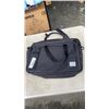 Image 1 : AS NEW HERSCHEL LAPTOP BAG W/ SHOULDER STRAP
