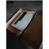 Image 1 : NEW PAPER CUTTER WITH GRID