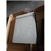 Image 2 : NEW PAPER CUTTER WITH GRID