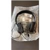 Image 1 : AFTERGLOW L40 WIRED GAMING HEADSET - WORKING, PS4, PC