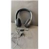 Image 2 : AFTERGLOW L40 WIRED GAMING HEADSET - WORKING, PS4, PC