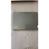 Image 2 : LENOVO 100E CHROMEBOOK 2ND GEN MTK NOTEBOOK LAPTOP WITH CHARGER - WORKING