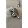 Image 2 : PLANTRONICS VOYAGER LEGEND BLUETOOTH HEADSET - WORKING