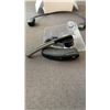 Image 3 : PLANTRONICS VOYAGER LEGEND BLUETOOTH HEADSET - WORKING