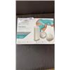 Image 1 : DLINK COVR HOME WIFI WORKING