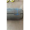 Image 2 : UE MEGABOOM WATERPROOF BLUETOOTH PORTABLE SPEAKER - WORKING