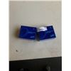 Image 1 : 2 NEW SPORT BLUETOOTH EARBUDS WITH CHARGING CASE AXLOIE