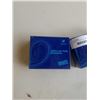 Image 2 : 2 NEW SPORT BLUETOOTH EARBUDS WITH CHARGING CASE AXLOIE