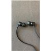Image 2 : BEATS BY DRE FLEX IN EAR BLUETOOTH HEADSET TESTED AND WORKING