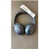 Image 1 : BOSE QUIETCOMFORT 35 BLUETOOTH HEADSET SERIES II LIMITED EDITION BLUE - WORKING