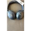 Image 2 : BOSE QUIETCOMFORT 35 BLUETOOTH HEADSET SERIES II LIMITED EDITION BLUE - WORKING