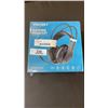 Image 1 : NEW WIRELESS GAMING HEADSET