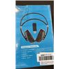 Image 3 : NEW WIRELESS GAMING HEADSET