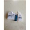 Image 1 : 2 NEW DEER HAND WARMER POWER BANKS - RECHARGABLE