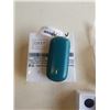 Image 3 : 2 NEW DEER HAND WARMER POWER BANKS - RECHARGABLE