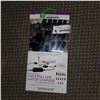 Image 1 : RETRAK RETRACTABLE UNIVERSAL LAPTOP NOTEBOOK CHARGER WITH 13 TIPS