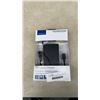 Image 1 : AS NEW INSIGNIA SLIM LAPTOP CHARGER