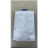 Image 2 : AS NEW INSIGNIA SLIM LAPTOP CHARGER